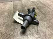 Hauptzylinder 460113328R Renault Twingo III (AH) Schrägheck 5-drs 0.9 Energy TCE 90 12V (H4B-401)