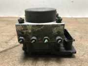 Abs Pumpe 8201063079 Dacia Logan (LS) Limousine 1.2 16V (D4F-732)