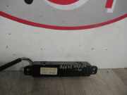 Zeit Uhr Nissan Maxima QX (CA33) Limousine 2.0 V6 24V (QQ20DE)