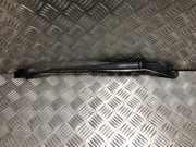 Scheibenwischer Links Vorne 735538427 Lancia Ypsilon (312) Schrägheck 1.2 (169.A.4000)