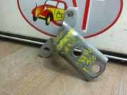 T?rscharnier ACHTERDEUR RECHTS 6881002020 Toyota Corolla Verso (R10/11) Gro?raumlimousine 2.2 D-4D 16V (2AD-FTV)