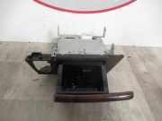 Aschenbecher Vorne Nissan Maxima QX (CA33) Limousine 2.0 V6 24V (QQ20DE)