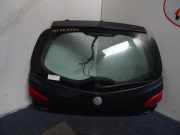 Heckklappe 96519743 Alfa Romeo 147 (937) Schrägheck 1.9 JTD 100 (182.B.9000)