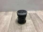 Armaturenbrett Duse Nissan Qashqai (J10) SUV 1.5 dCi DPF (K9K)