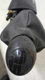 Schaltzug Renault MASTER 3 PHASE 1