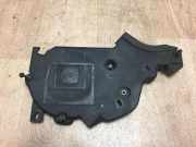 Steuerkette Abdeckung 9651000280 Citro?n C3 (FC/FL/FT) Schr?gheck 5-drs 1.4 HDi (DV4TD(8HZ)) DV4TD(8HZ)