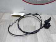 Motorhaubenöffner Renault Scénic IV (RFAJ) Großraumlimousine 1.5 Energy dCi 110 (K9K-647)