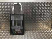 Kopflehne ACHTER 8851NZ Peugeot 307 CC (3B) Cabrio 2.0 HDIF 16V (DW10BTED4(RHR))