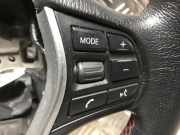 Lenker 32309864175 BMW 1 serie (F21) Schrägheck 3-drs 118d 2.0 16V (B47-D20A)