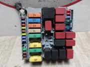 Sicherungskasten Fiat 500 (312) Schrägheck 0.9 TwinAir 85 (312.A.2000)