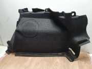 Kofferraum Verkleidung Rechts 735445918 Fiat Bravo (198A) Schrägheck 1.6 JTD Multijet 105 (198.A.3000)