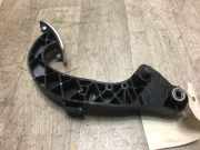 Kupplungspedal Citroën C4 Coupé (LA) Schrägheck 3-drs 2.0 16V (EW10J4(RFN))