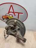 Achsschenkel Links Vorne 8200881824 Dacia Duster (HS) SUV 1.5 dCi 4x4 (K9K-898)