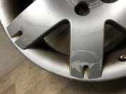 Felge 3B0601025LZ31 Volkswagen Passat (3B3) Limousine 1.9 TDI 100 (AVB) AVB