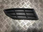 Stoßstangenteil MISTLAMPKAP Skoda Fabia II (5J) Schrägheck 5-drs 1.2i 12V (CGPB)