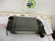 Ladeluftkühler 179000N030 Toyota Yaris II (P9) Schrägheck 1.4 D-4D (1NDTV)