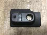 Leuchtweitenregulierungschalter 98125550ZD Citroën C3 (SX/SW) Schrägheck 1.6 Blue HDi 75 16V (DV6FE(BHW))
