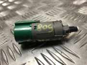Bremslichtschalter 9818232580 Peugeot 508 SW (8E/8U) Kombi 2.0 BlueHDi 180 16V (DW10FC(AHW))