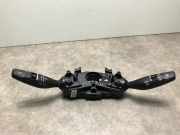 Kombischalter - 93404J7960 Kia Ceed Sportswagon (CDF) Kombi 5-drs 1.4 T-GDI 16V (G4LD)