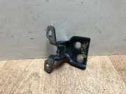 Türscharniere Links Vorne 6001546883 Dacia Logan (LS) Limousine 1.4 (K7J-710)