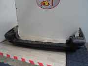 Stoßstange Hinten 7410F1 Citroën ZX Break 1.9TD Avantage (XUD9TE-L(D8A))