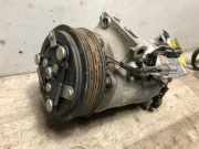 Klima Pumpe 926006923R Renault Megane IV Estate (RFBK) Kombi 5-drs 1.5 Energy dCi 115 (K9K-872(K9K-U8))