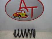 Schraubenfeder Hinten 5Q0511115KH Audi S3 Limousine (8VM/8VS) Limousine 2.0 TFSI 16V (CJXC)