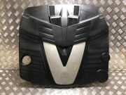 Schutzkappe Motor 2515240730 Mercedes-Benz ML II (164/4JG) SUV 3.0 ML-280 CDI 4-Matic V6 24V (OM642.940)