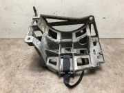 Batteriekasten 1046724 Ford StreetKa Cabrio 1.6i (CDRB)