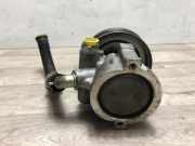 Servolenkung Pumpe 0000052195338 Fiat Doblo (263) Großraumlimousine 1.3 D Multijet (263.A.2000)