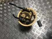 Kraftstoffpumpe DOMPELPOMP 9674722680 Citroën C4 Picasso (3D/3E) Großraumlimousine 1.6 e-Hdi, BlueHDi 115 (DV6C(9HC))