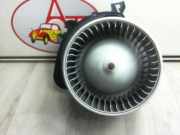 Heizlüfter 13335075 Opel Corsa E Schrägheck 1.4 16V (B14XEL(Euro 6))