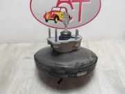 Bremskraftverstärker D7210JY20A Renault Koleos I SUV 2.0 dCi 16V 4x4 (M9R-856)