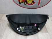 Armaturenbrett Teil Peugeot 207/207+ (WA/WC/WM) Schrägheck 1.4 HDi (DV4TD(8HZ))