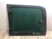 Dreieckscheibe Rechts Hinten C Peugeot Partner Combispace Gro?raumlimousine 1.6 16V (TU5JP4(NFU))