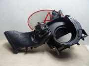 Gebläsekasten Citroën JUMPY 2