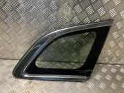 Dreieckscheibe Rechts Hinten 833069655R Renault Kadjar (RFEH)