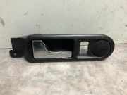 Türgriff Innen Links Hinten 1J4839113CB41 Volkswagen Bora (1J2) Limousine 1.9 TDI 100 (ATD) ATD