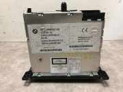 Radio ORIGINEEL Mini Mini One/Cooper (R50) Schrägheck 1.6 16V Cooper (W10-B16A)