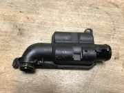 Luftfiltergehäuse - Peugeot 207/207+ (WA/WC/WM) Schrägheck 1.4 HDi (DV4TD(8HZ))