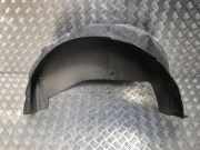 Innenkotflügel Links Hinten 767497609R Renault Kadjar (RFEH) SUV 1.2 Energy TCE 130 (H5F-408)