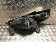 Scheinwerferglas Rechts 00006205ZL Citroën C3 Pluriel (HB) Cabrio 1.4 (TU3JP(KFV))