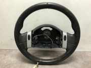 Lenker 32330146479 Mini Mini (R50/53) Schrägheck 1.6 16V Cooper (W10-B16A)