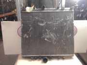 Radiator 1330E7 Peugeot 807 Großraumlimousine 2.2 HDiF 16V (DW12TED4(4HW))
