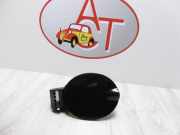 Tankklappe 735340299 Lancia Ypsilon (843) Schrägheck 1.4 16V (843.A.1000)