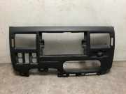 Armaturenbrett Mitte Verkleidung Ford Transit Van 2.2 TDCi 16V (P8FA)