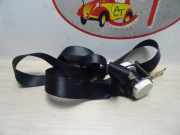 Sicherheitsgurt Rechts Hinten BMW 5 serie (E60) Limousine 530d 24V (M57N-D30(306D2))