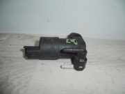 Scheibenwaschpumpe Vorne 643475 Peugeot 207 SW (WE/WU) Kombi 1.6 16V (EP6C(5FW))