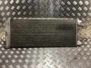 Luft-Kühler 1649790580 Citroën Jumper (U9) Van 2.0 Blue HDi 160 (DW10FUC(AHP))