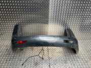 Stoßstange Hinten 7410KR Peugeot 5008 I (0A/0E) Großraumlimousine 2.0 HDiF 16V GT (DW10CTED4(RHH))